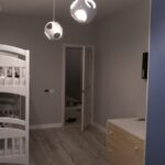 Старый фонд на Адмиральском пр-те6