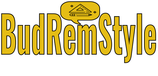 BudRemStyle